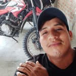 Edmundo Huaman Manchay - @edmundohuamanmanchay - Instagram