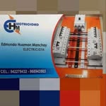 Edmundo Huaman Manchay - @huamanmanchay_edmundo - Instagram