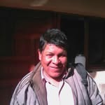 Edmundo Huaman Nuñez - @edmundohuamannunez - Instagram