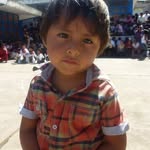 Edmundo Huaman Palomino - @diabolico3_33 - Instagram