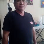 Edmundo Huaman Perez - @edmundohuamanperez - Instagram