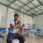 Edmundo Mamani Huaman - @huamanedmundomamani - Instagram