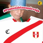 Edmundo Matos Huaman - @edmundomatoshuaman - Instagram