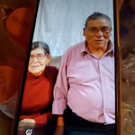 Edmundo PEREZ huaman - @hedmundoperez - Instagram