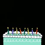 Edmundo Perez Huaman - @edmundoperez.huaman - Instagram