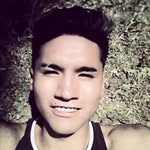 Edmundo Prado Huaman - @pradohuaman - Instagram