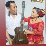 Edmundo Romero Huaman - @edmundoromerohuaman - Instagram