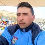 Edwing Edmundo Huaman Lopez - @edwingedmundo - Instagram