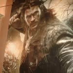 edwing edmundo huaman lopez - @edwingedmundohuaman - Instagram