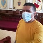 Edwing Edmundo Huaman Lopez - @edwingedmundohuamanlopez - Instagram