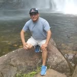 Fredy Edmundo Saire Huaman - @fre.edmu - Instagram