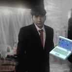 Héctor Edmundo Huamán - Facebook