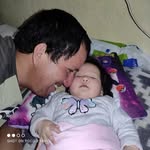 Jose Edmundo Roman Huaman - @joseedmundoroman - Instagram