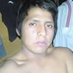 julian edmundo quispe huaman - @julianedmundo - Instagram