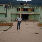 Luis Edmundo Huaman Barrios - @luisedmundohuamanbarrios - Instagram