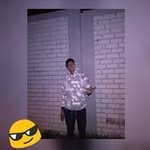 O Edmundo Ibañez Huaman - @edmundo_ivanez - Instagram