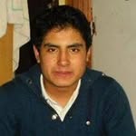 Yelsin Edmundo Huaman Diaz - @yelsinedmundo - Instagram