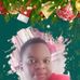 Abel Ednah - Facebook