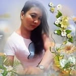 AJ Antonio - @edna.abellareyes - Instagram