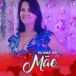 Edna A. Bellei - @ednaa.bellei - Instagram