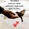Edna Abel2015 - @ednaabel165 - TikTok