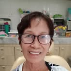 Edna Abel - Facebook