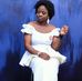 Edna Abel - Facebook