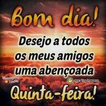 Edna Abel - @ednaeabel46 - Instagram