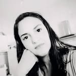 Edna Abel - @edna_abelgoncalves - Instagram