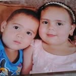Edna Abel - @edna.abel.37 - Instagram
