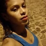 Edna Abel - @edna.abel - Instagram