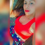 edna abel - @ednaa_bel - Instagram