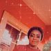 Edna Abel - Facebook