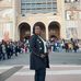 Edna Abel - Facebook