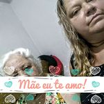 Edna Abel - @abeledna - Instagram