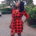 Edna Abel - Facebook