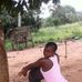 Edna Abel - Facebook