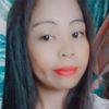 Edna Abella - @edna.abella11 - TikTok