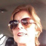 Edna de Jesus - @ednaabela - Instagram