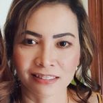Edna Reyes - @ednaabellareyesjahoo - Instagram