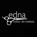 Edna Salão de Beleza - @ednaabelezaa - Instagram