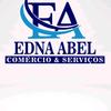 EDNAABEL COMÉRCIO LDA - @ednaabel.comercios - TikTok