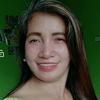 ednaoabel266 - @ednaoabel266 - TikTok