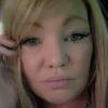Andrea Abernathy - @andreaabernathy1 - TikTok