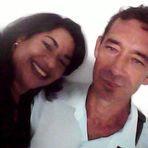 EDNA &amp; Adriano Santos - Facebook