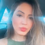 Edna Adriano - @ednaadrianooo - Instagram