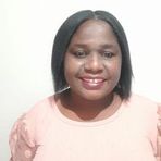 Edna Adriano - Facebook