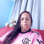 Edna Adriano - @edna_adriano_dos_reis - Instagram