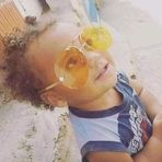 Edna Adriano - Facebook