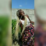 Edna Adriano - @ednaadriano44 - Instagram